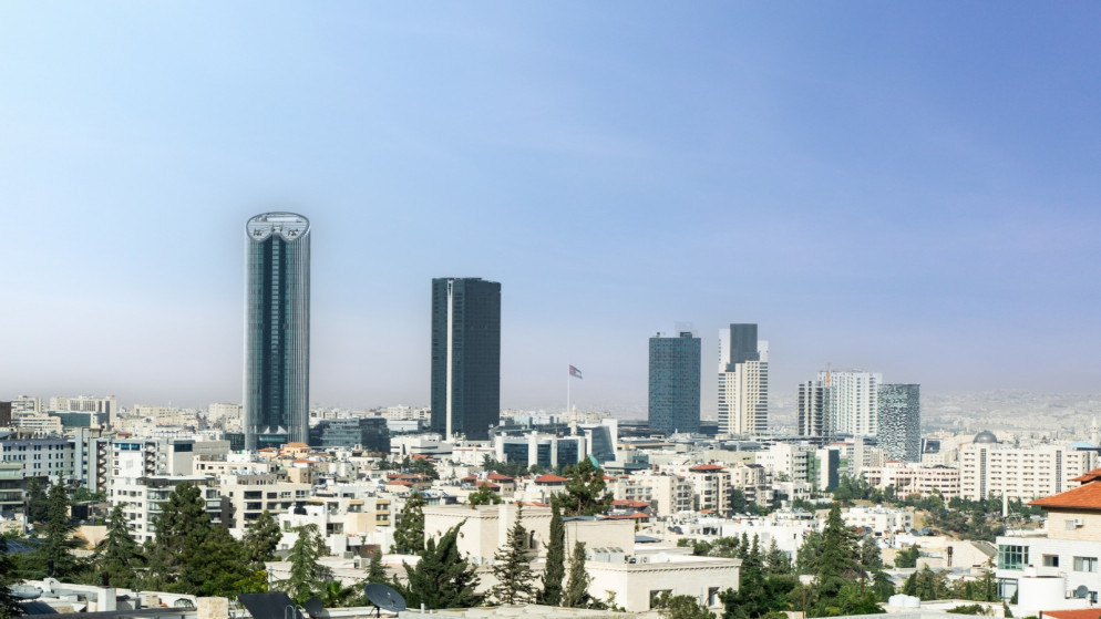 الحكومة تكشف عن ارتفاع نسبة التوظيف عبر الاعلان المفتوح في القطاع العام