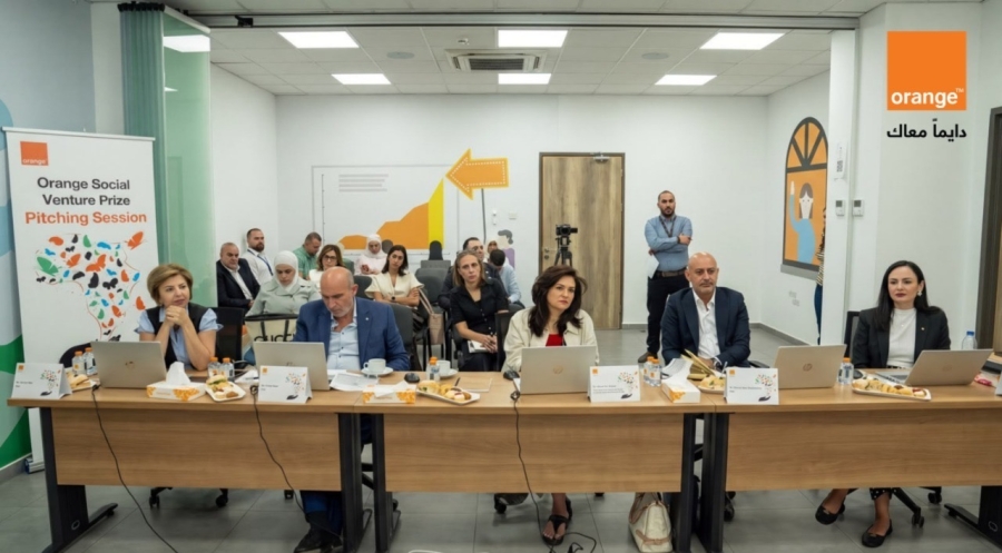 {title}