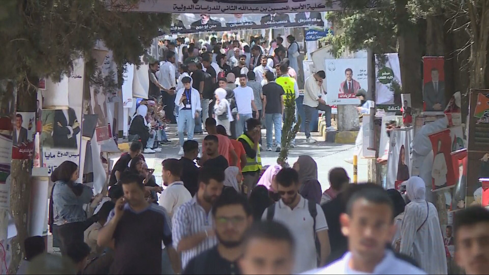 لجنة التربية النيابية تفتح ملف تباين اسعار الساعات الدراسية في الجامعات