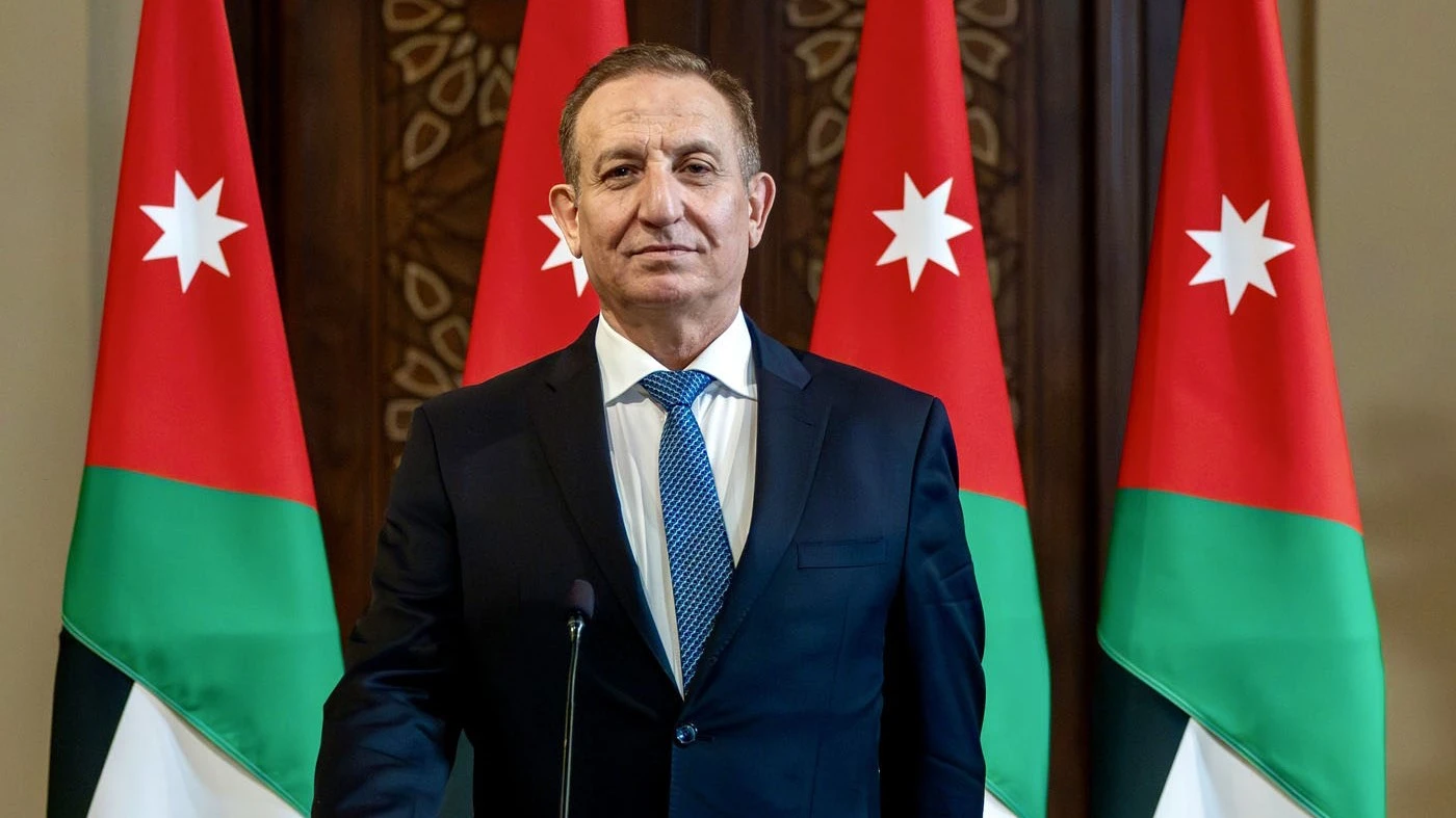 وزير الزراعة يوجه بتطوير نظام معلومات الامن الغذائي واطلاق حملة ضد الهدر