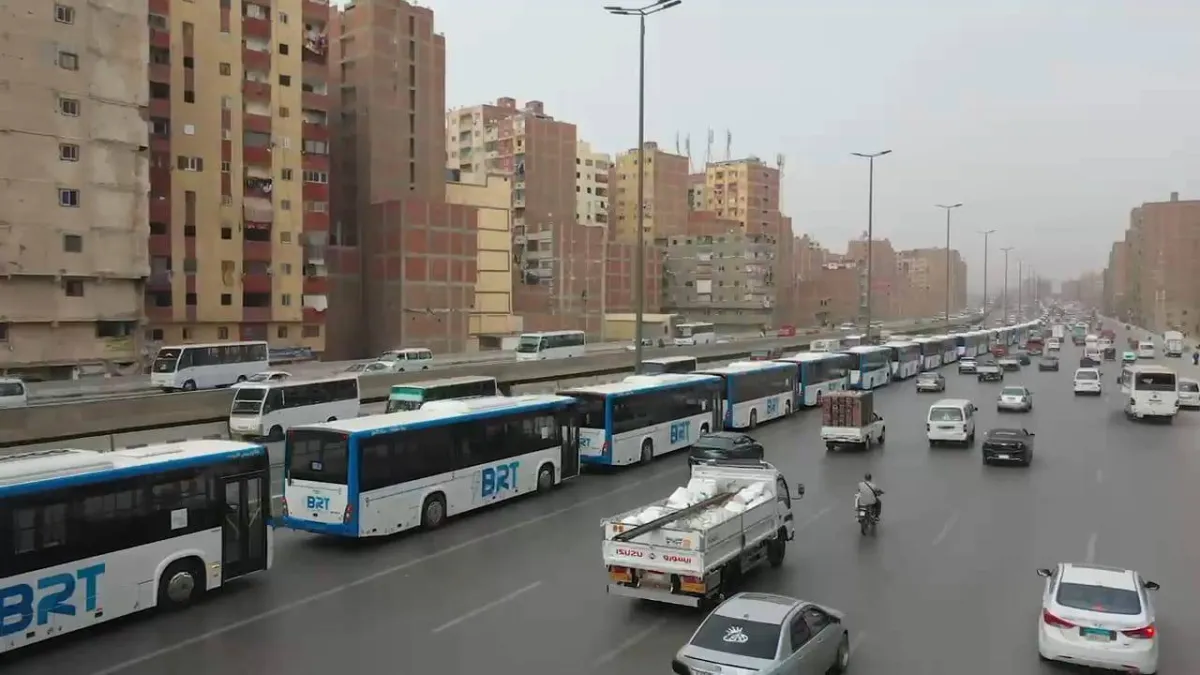 جريمة قتل بدافع الشرف في سوهاج تثير جدلا واسعا في مصر