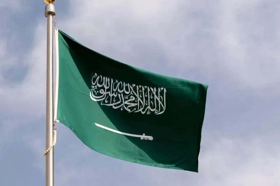 السعودية تدين الهجوم على اقليم كردستان العراق وتؤكد رفضها لانتهاك السيادة