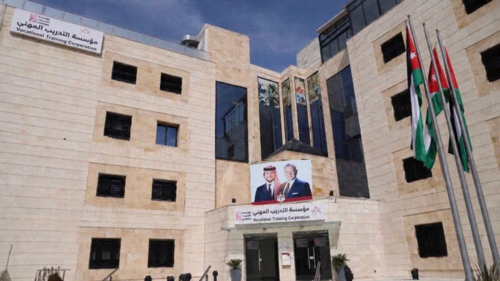 اطلاق اول برنامج وطني مرخص لتدريب مربيات الحضانات