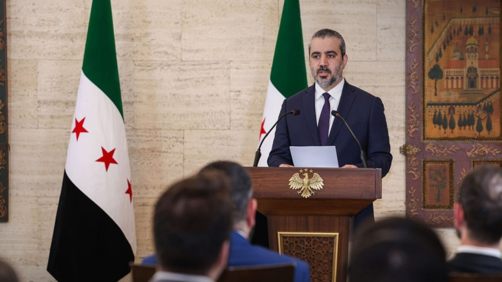 سوريا تؤكد حقها في امتلاك برنامج نووي سلمي وتعاون متقدم مع الوكالة الدولية