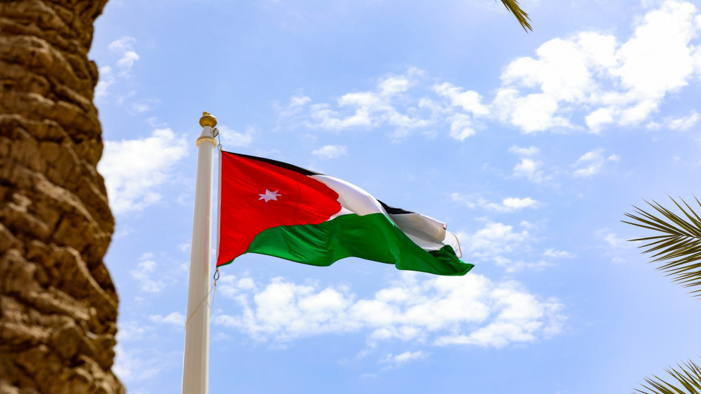 الملك يؤكد استمرار الاردن في تنفيذ رؤية التحديث الاقتصادي