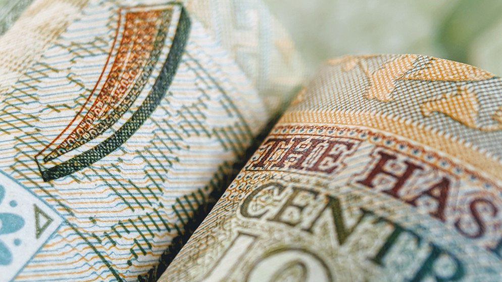 ارتفاع فاتورة التقاعد الى 918 مليون دينار