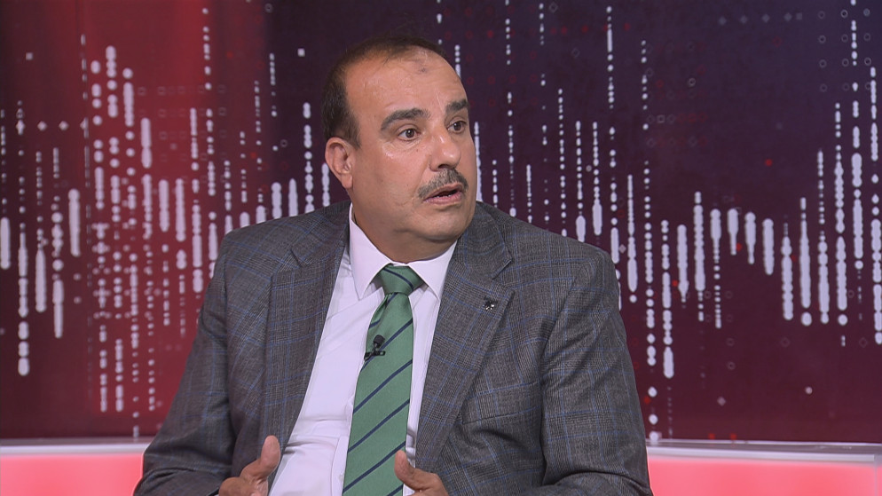 وزارة المياه تكشف انخفاض الفاقد المائي وتؤكد تأثير السرقات على الامن المائي