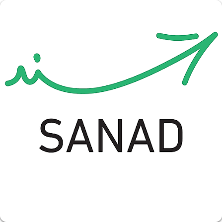 إتاحة نتائج الثانوية العامة عبر «سند» اليوم إلى جانب موقع وزارة التربية والتعليم