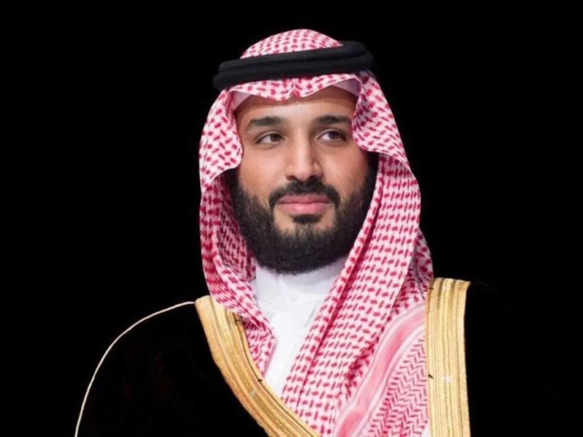 محمد بن سلمان في باريس لتعزيز الشراكة الاستراتيجية مع فرنسا