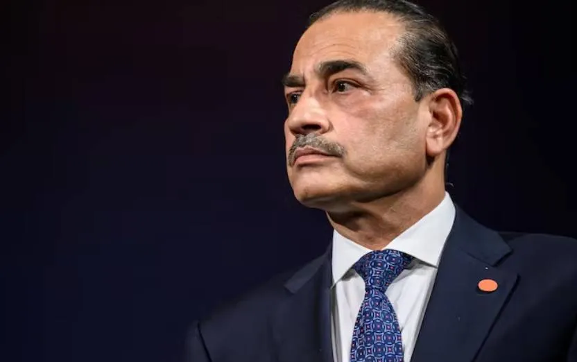 قائد الجيش الباكستاني يجري اتصالا مع ترمب قبل زيارة طهران