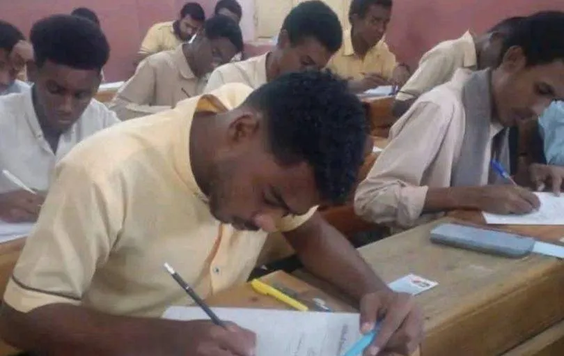 مبادرة دولية جديدة لدعم تعليم اطفال السودان بمبلغ 22 مليون دولار