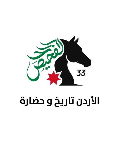 مدير مهرجان الفحيص يلتقي مجموعة من الشركاء وصناع المحتوى على مائدة عشاء