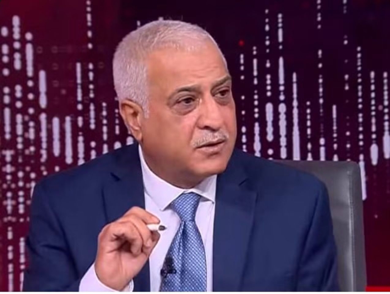 لم أُبعث لعّانا وانما بُعثت رحمة 