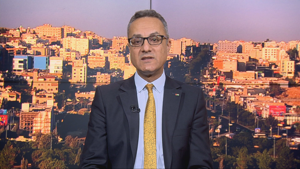 وزارة العمل تكثف حملات التفتيش لضمان تشغيل ذوي الاعاقة وتوفير الحضانات