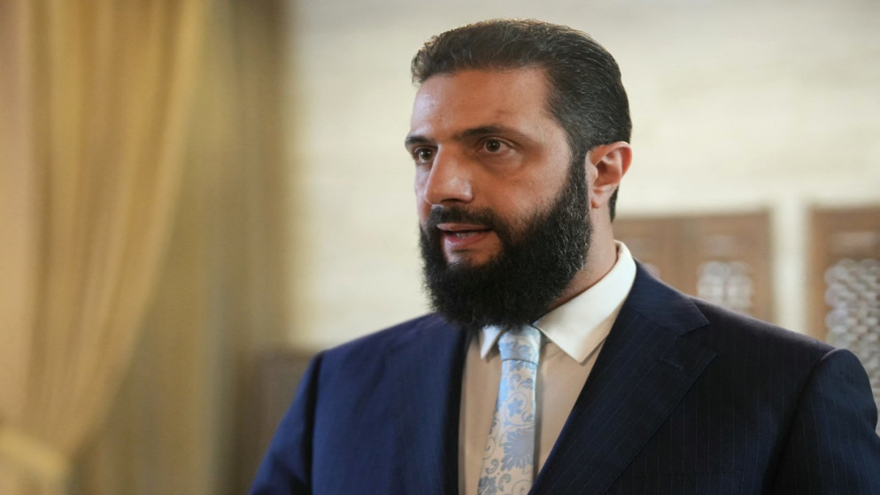 الولايات المتحدة ترفع اسم سوريا من قائمة الدول الراعية للارهاب