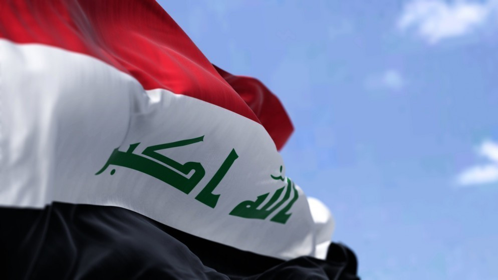 العراق يؤكد سير انسحاب قوات التحالف الدولي وفق الجداول الزمنية المحددة