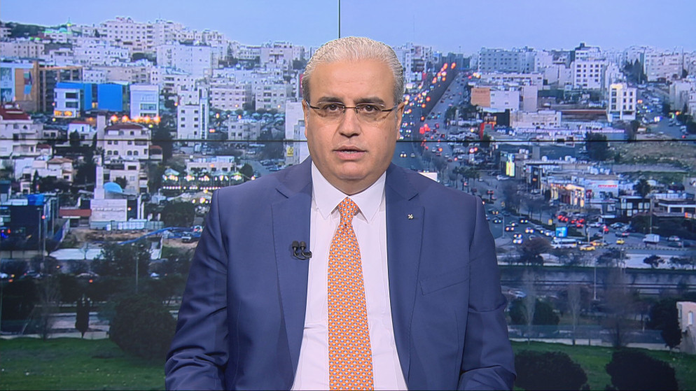 اكثر من 15 الف مراجع للمراكز الصحية المسائية في الزرقاء