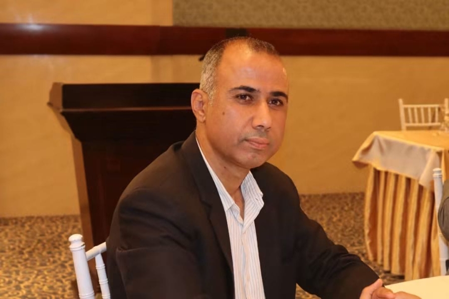 النبي الاشتراكي ...مؤسس اليسار الاجتماعي الحديث 