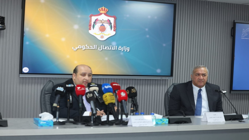 مجلس التعليم العالي يحدد اعداد المقبولين في تخصصات الطب وطب الاسنان