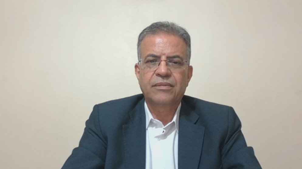 الاونروا تكشف تفاصيل ابعادها عن القدس المحتلة وتضييق الاحتلال على عملها