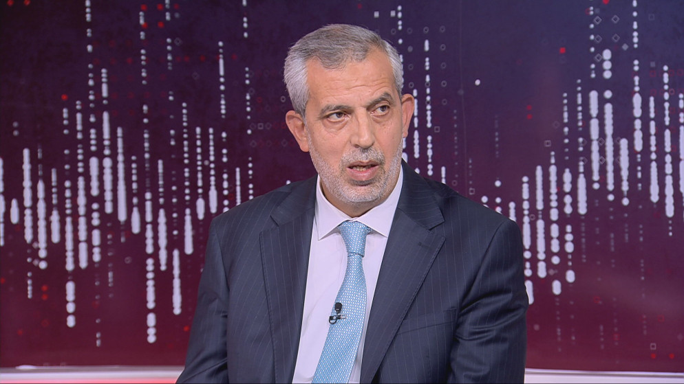 نقيب المحامين يحذر من تضخم اعداد طلبة القانون وازمة سوق العمل
