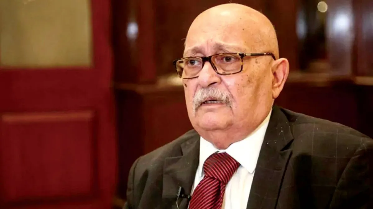 لجنة وطنية تستعد لاطلاق حوار سوداني شامل وتستهدف المعارضة بضمانات جديدة