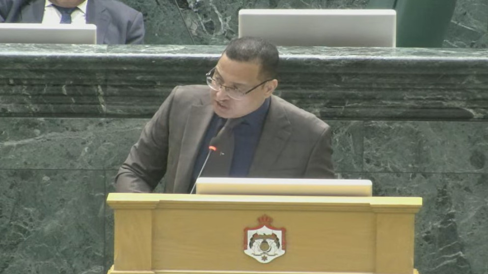 مشروع قانون الادارة المحلية يضع ضوابط لحل المجالس البلدية المنتخبة