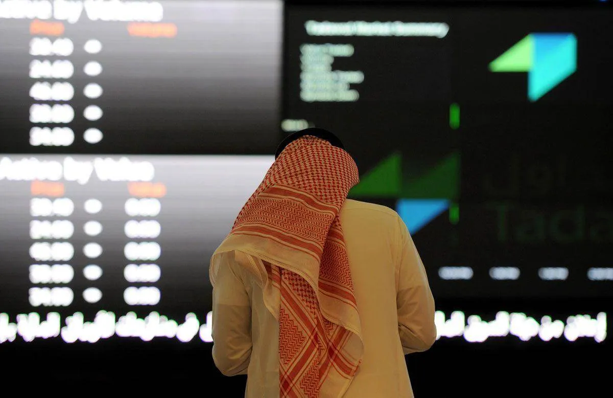 تحسينات هيكلية في سوق المشتقات المالية السعودية لتعزيز السيولة وكفاءة التداول