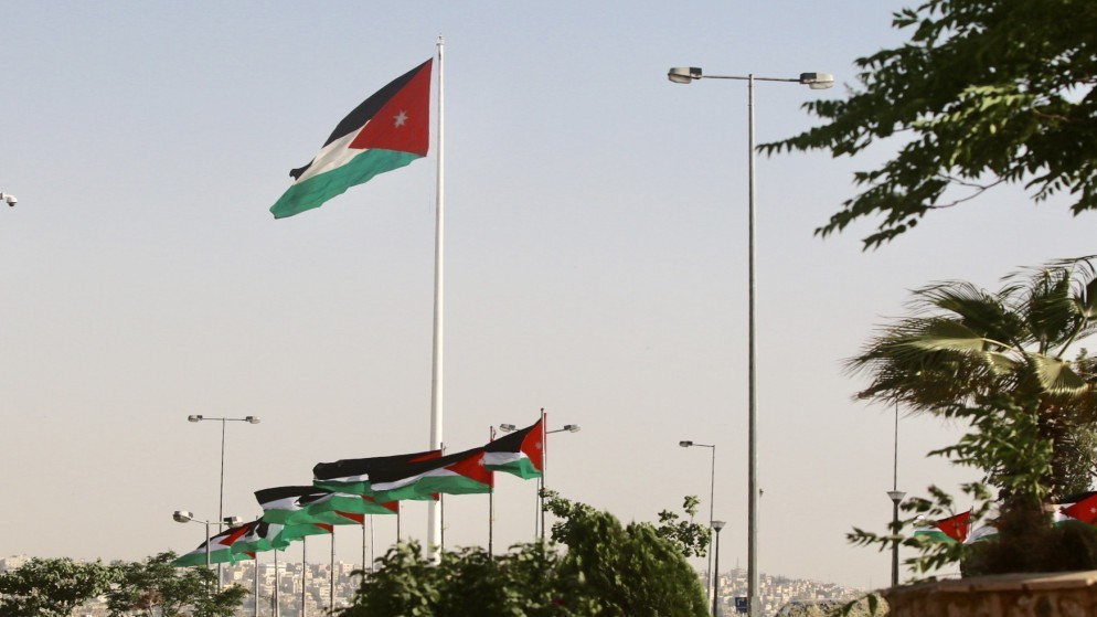 ستاندرد اند بورز تثبت التصنيف الائتماني للاردن وتؤكد مرونة الاقتصاد
