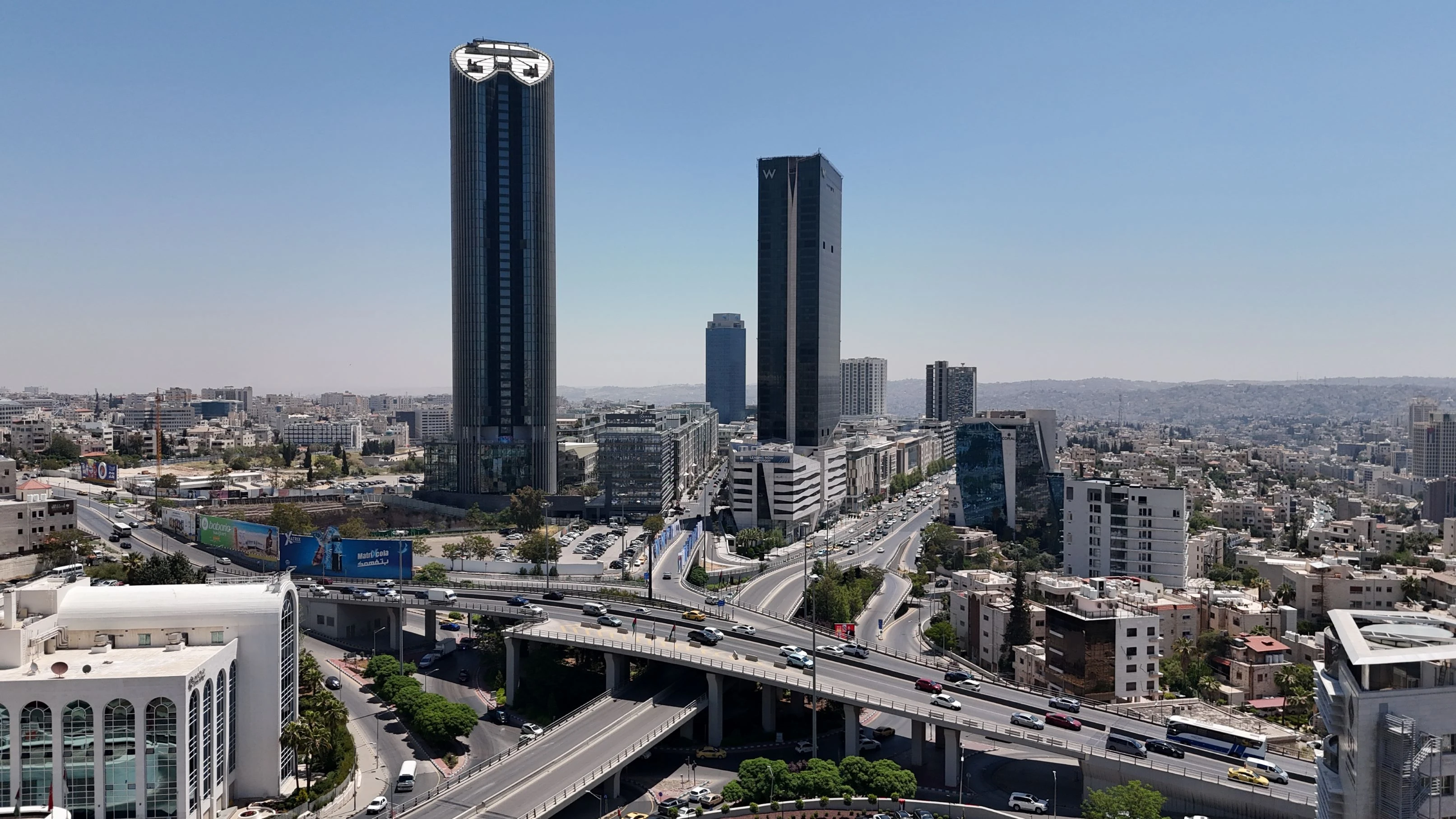 السياسات الحكومية تنجح في خفض كلفة الدين العام وتعزز الانفاق التنموي
