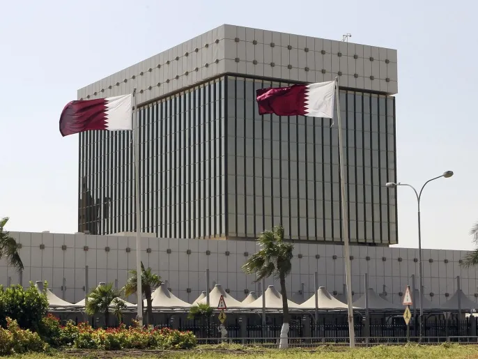 دمج نظام الدفع الوطني هميان في محفظة سامسونغ في قطر