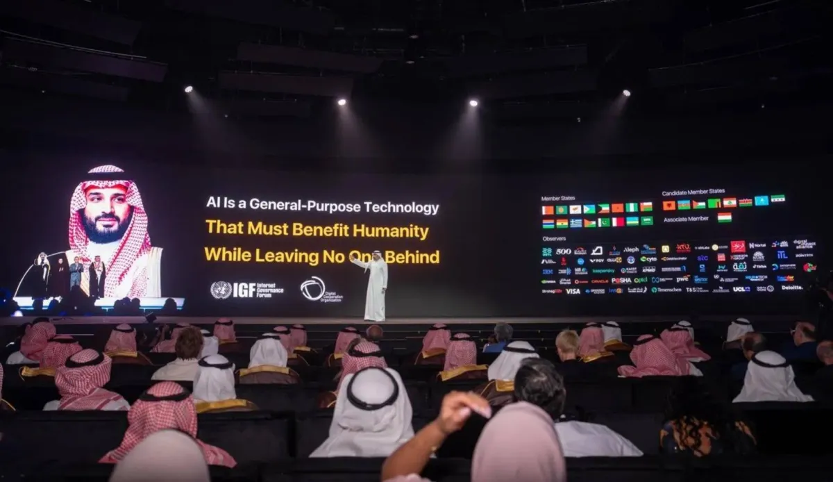 لوسيد موتورز تعزز عملياتها في السعودية وتستهدف وفورات مالية ضخمة