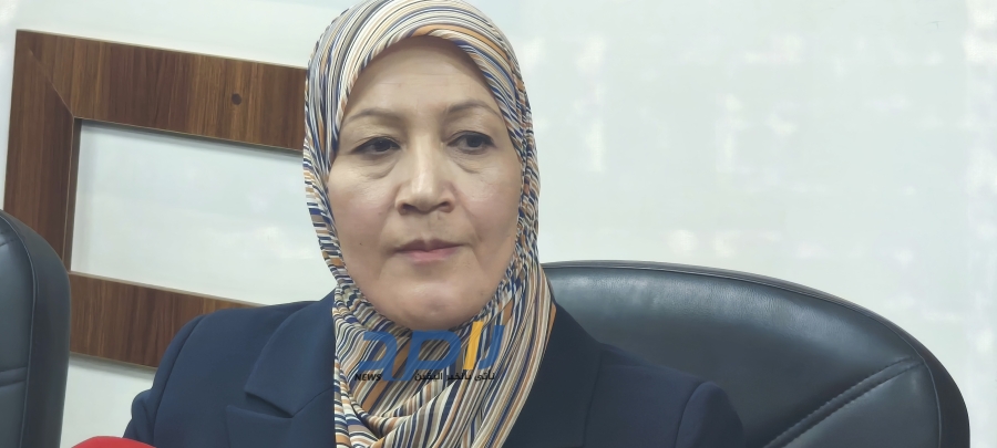 المومني : لاحظنا دخول شركات جديدة تستورد 