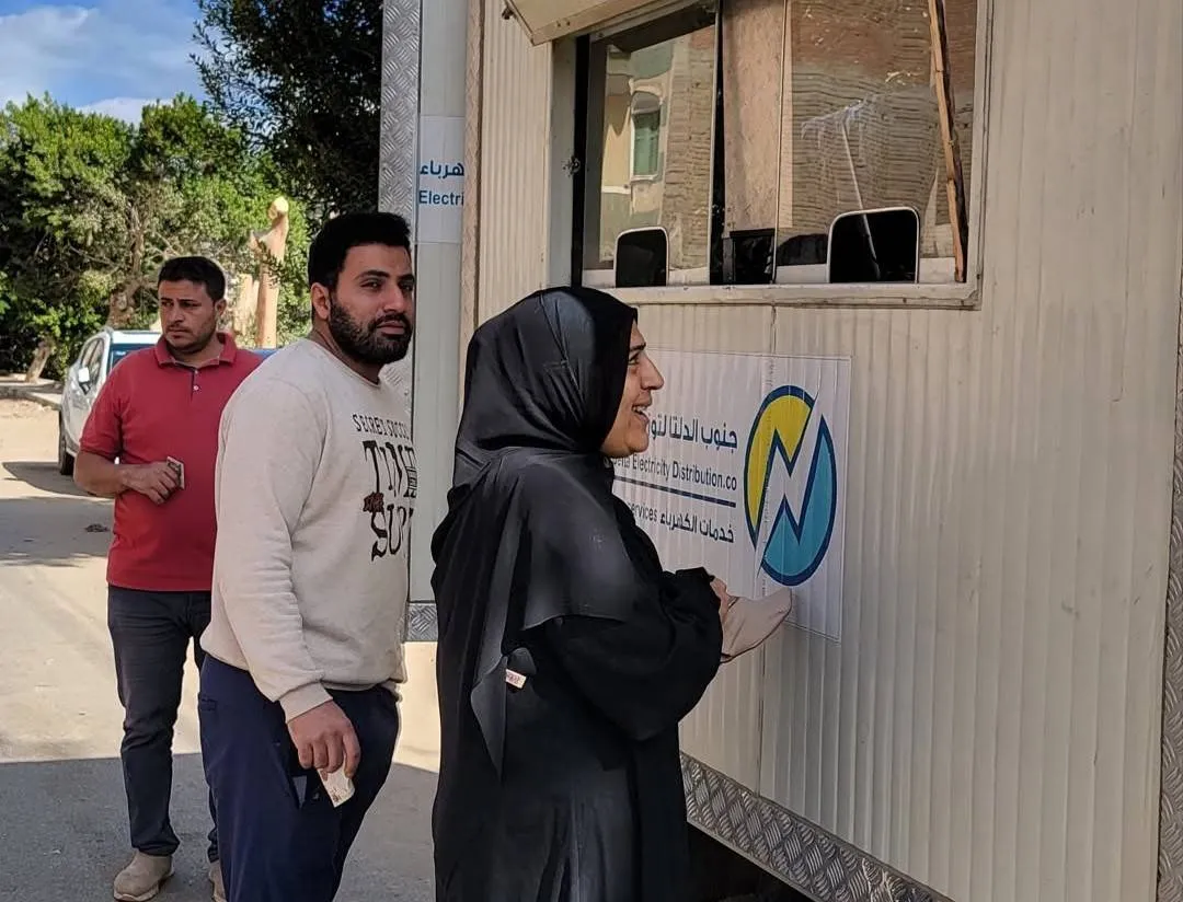 كيف تحسب فاتورة الكهرباء في مصر وما سر الانتقال بين شرائح الاستهلاك