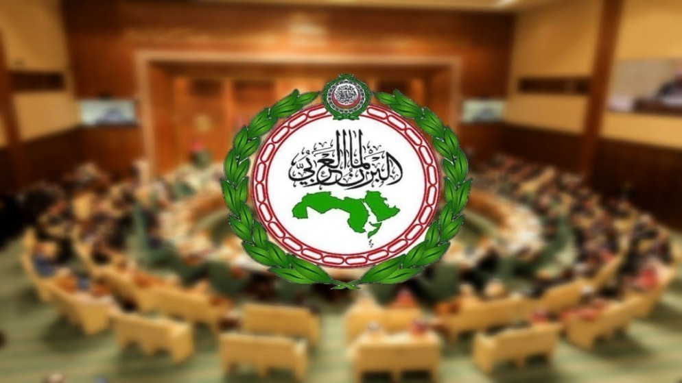 البرلمان العربي يعزي الاردن ومصر في ضحايا حادث حافلة جنوب سيناء