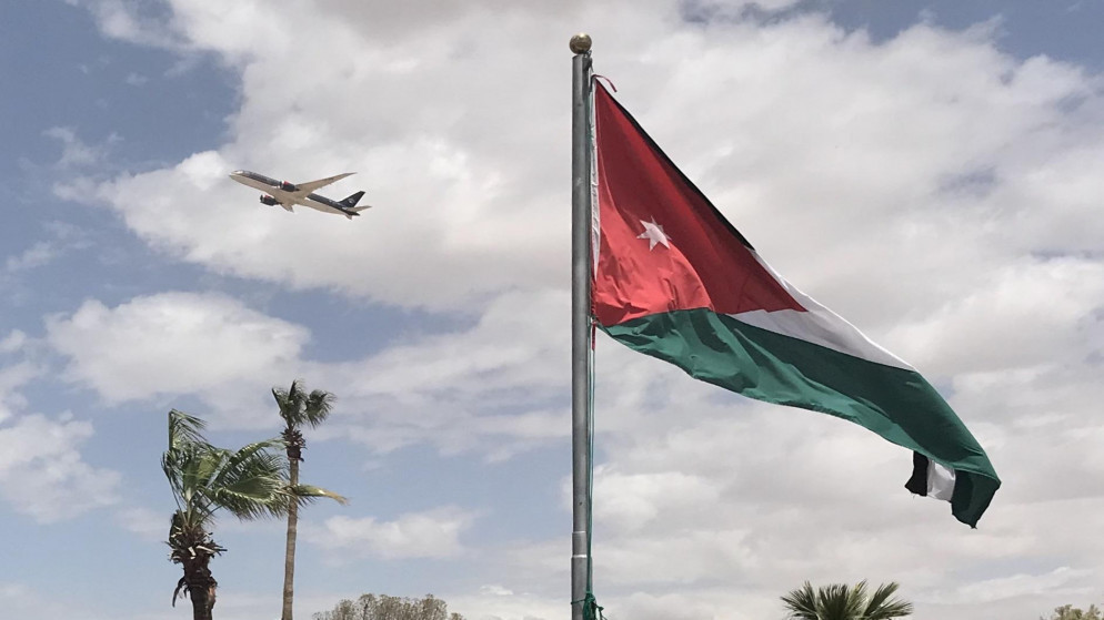 تراجع كبير في حجوزات السياحة الصادرة والوافدة بسبب التوترات الاقليمية