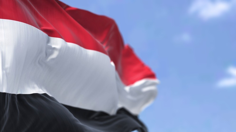 مقتل 80 شخصا في تصعيد عسكري بين القوات الحكومية والحوثيين في اليمن