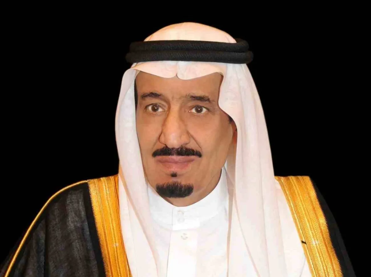 امر ملكي بترقية وتعيين 34 قاضيا في ديوان المظالم