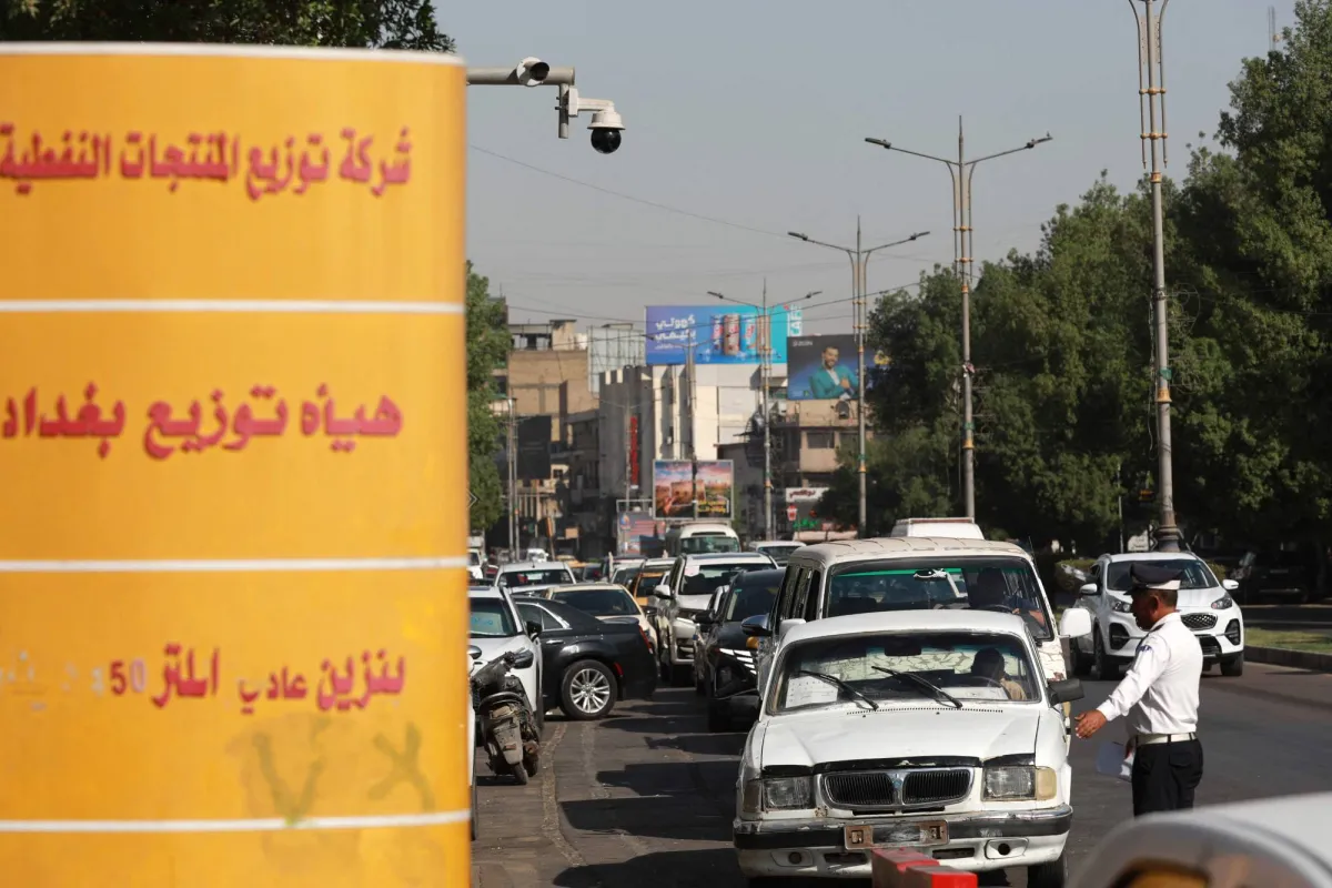 طريق مسدود امام مفاوضات الاطار التنسيقي مع الفصائل المسلحة في العراق