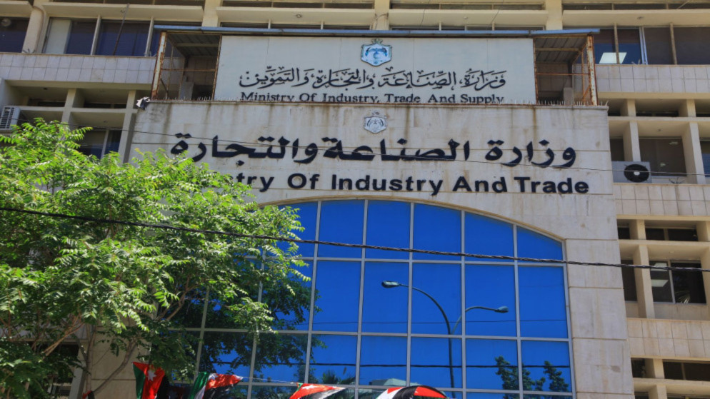 اجراءات حكومية عاجلة لمعالجة عيب مصنعي في مركبات جاك