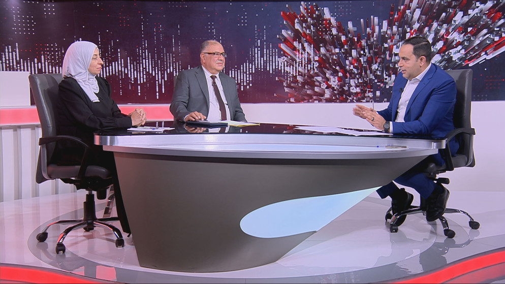 واقع التبرع بالاعضاء في الاردن وتحديات زراعة الاعضاء