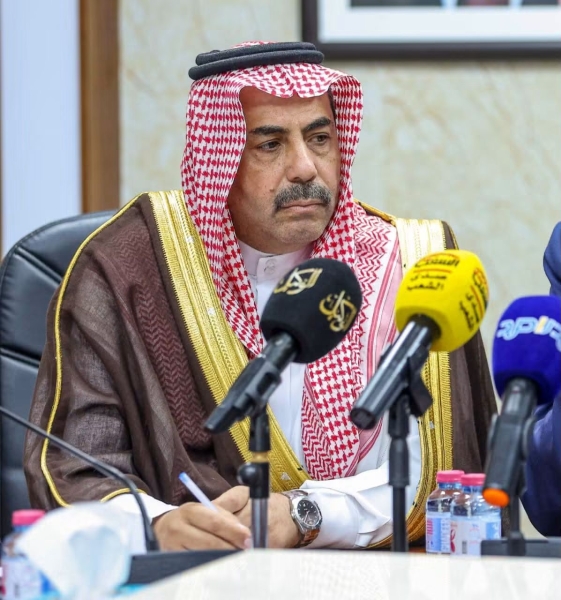 البدادوة: اجتماع الأربعاء المقبل لبحث تقليص مدة الحصول على رخصة القيادة العمومية