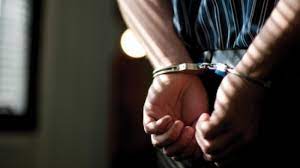 القبض على 193 شخصاً بقضايا مخدرات