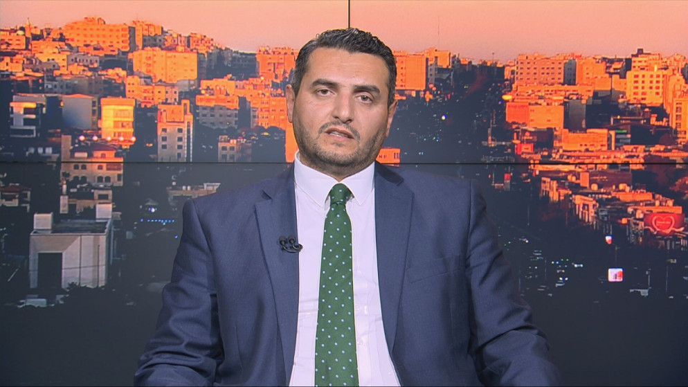 وزارة الاوقاف تثبت حصة الاردن لموسم الحج بـ 8 الاف حاج