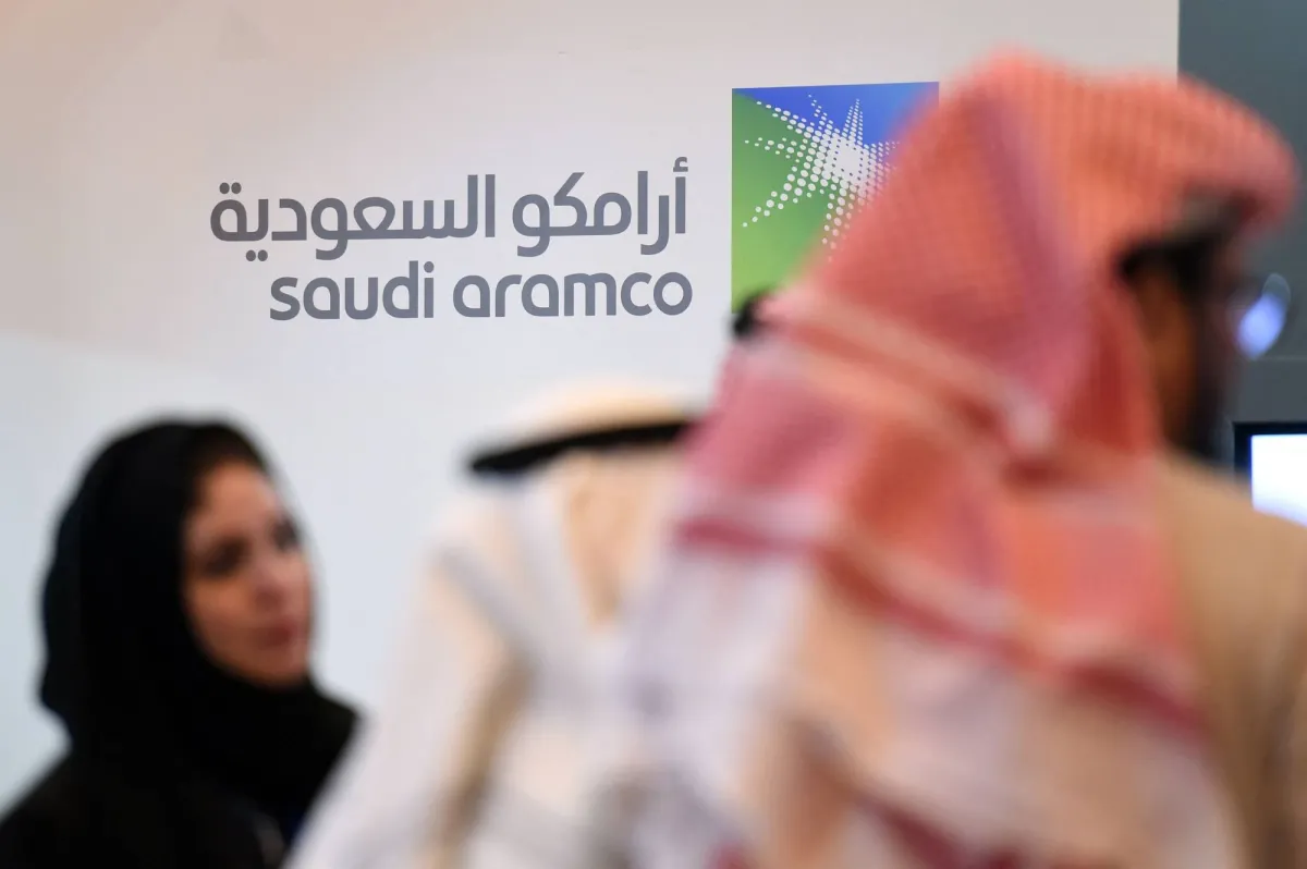 تنوع محركات النمو يعزز اداء قطاع الطاقة السعودي