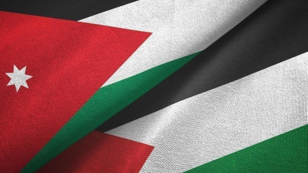 لجنة فلسطين النيابية ترفض مخططات تهجير الفلسطينيين وتؤكد ثبات الموقف الاردني