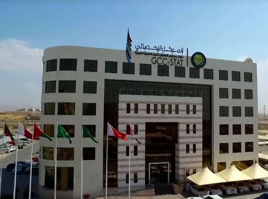 استقرار التضخم في دول الخليج دون مستوى 2 بالمئة
