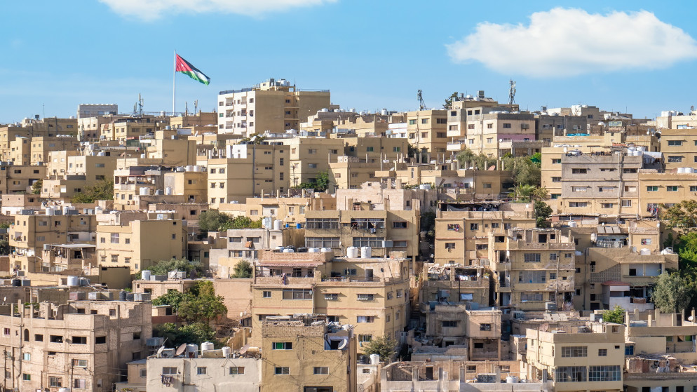 البنك الدولي يؤكد تجاوز برنامج الحماية الاجتماعية في الاردن لمستهدفات كبرى