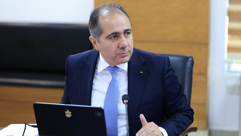 الاستثمار في الاردن تشترط مشاركة محلية بنسبة 30 بالمئة في المشاريع الحكومية