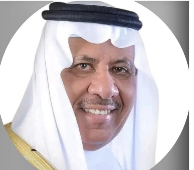 تأجيل مهرجان الوفاء والبيعة للملك إلى إشعار آخر